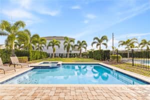 7783 WESTLAND DRIVE, KISSIMMEE, FL 34747 - MLS#MFRO6275768