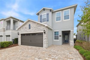 7783 WESTLAND DRIVE, KISSIMMEE, FL 34747 - MLS#MFRO6275768