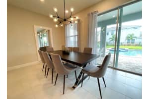 7783 WESTLAND DRIVE, KISSIMMEE, FL 34747 - MLS#MFRO6275768
