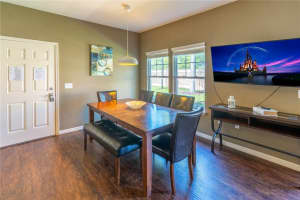 8923 SHINE DRIVE, KISSIMMEE, FL 34747 - MLS#MFRO6275771