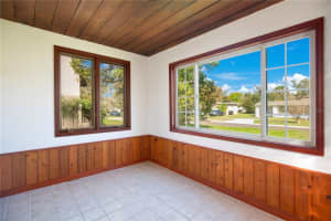 912 STETSON STREET, ORLANDO, FL 32804 Sold 03/28/25