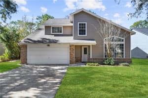 11172 CYPRESS LEAF DRIVE, ORLANDO, FL 32825 Sold 04/18/25