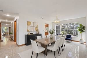 11172 CYPRESS LEAF DRIVE, ORLANDO, FL 32825 Sold 04/18/25