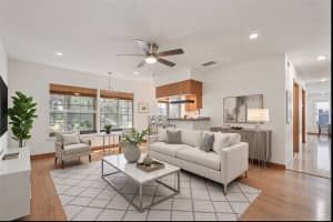 11172 CYPRESS LEAF DRIVE, ORLANDO, FL 32825 Sold 04/18/25