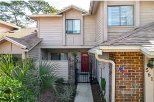 561 DARBY WAY, LONGWOOD, FL 32779 Sold 03/31/25