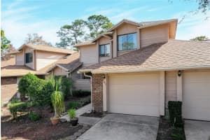 561 DARBY WAY, LONGWOOD, FL 32779 Sold 03/31/25