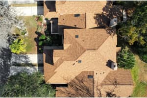 561 DARBY WAY, LONGWOOD, FL 32779 Sold 03/31/25
