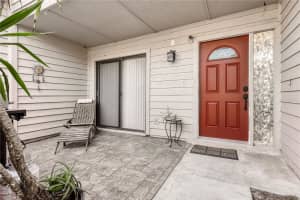 561 DARBY WAY, LONGWOOD, FL 32779 Sold 03/31/25