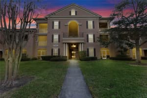 14238 FREDRICKSBURG DRIVE, ORLANDO, FL 32837 Sold 03/07/25