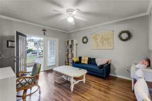 14238 FREDRICKSBURG DRIVE, ORLANDO, FL 32837 Sold 03/07/25