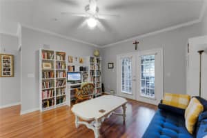 14238 FREDRICKSBURG DRIVE, ORLANDO, FL 32837 Sold 03/07/25