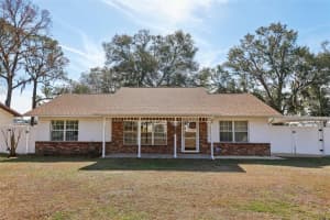 6616 60TH STREET, OCALA, FL 34482 Sold 03/06/25