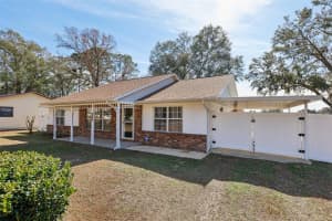 6616 60TH STREET, OCALA, FL 34482 Sold 03/06/25