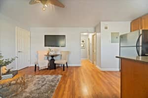 805 WELDONA LANE, ORLANDO, FL 32801 Sold 04/21/25
