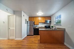 805 WELDONA LANE, ORLANDO, FL 32801 Sold 04/21/25