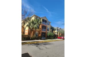 6240 Contessa Dr #101, ORLANDO