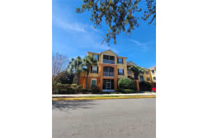 6240 CONTESSA DRIVE, ORLANDO, FL 32829 - MLS#MFRO6275802