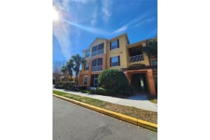 6240 CONTESSA DRIVE, ORLANDO, FL 32829 - MLS#MFRO6275802