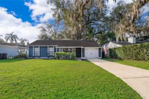 1222 Golfview St, ORLANDO