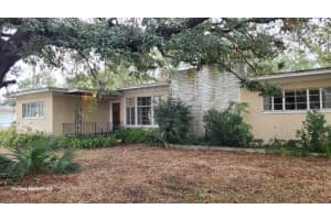 1425 HIAWASSEE ROAD, ORLANDO, FL 32818 Sold 03/05/25