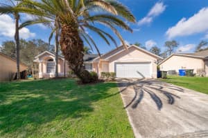 2006 KEY LIME STREET, OCOEE, FL 34761 - MLS#MFRO6275819