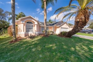 2006 KEY LIME STREET, OCOEE, FL 34761 - MLS#MFRO6275819