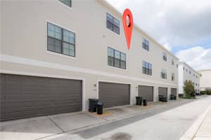 12964 BRANDON COATES DRIVE, ORLANDO, FL 32828 Sold 06/25/25