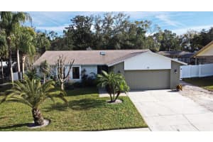 127 KAYWOOD DRIVE, SANFORD, FL 32771 Sold 03/21/25