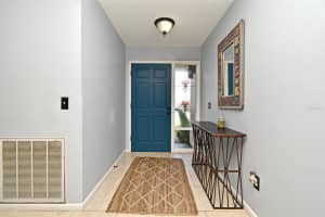 127 KAYWOOD DRIVE, SANFORD, FL 32771 Sold 03/21/25