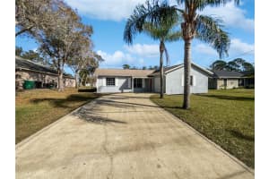 270 DEBARY DRIVE, DEBARY, FL 32713 Sold 07/07/25
