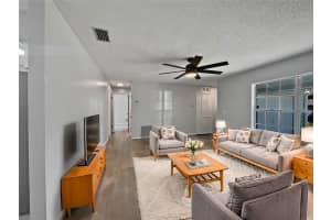 270 DEBARY DRIVE, DEBARY, FL 32713 Sold 07/07/25