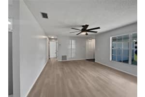 270 DEBARY DRIVE, DEBARY, FL 32713 Sold 07/07/25