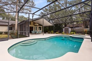 1107 PHEASANT CIRCLE, WINTER SPRINGS, FL 32708 Sold 03/13/25