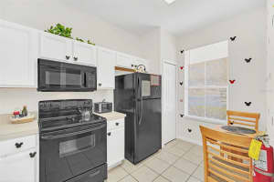 2720 BUSHMAN DRIVE, KISSIMMEE, FL 34746 Sold 10/06/25