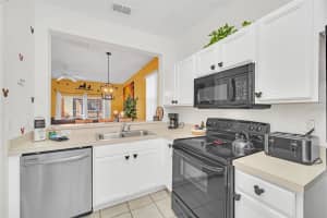 2720 BUSHMAN DRIVE, KISSIMMEE, FL 34746 Sold 10/06/25