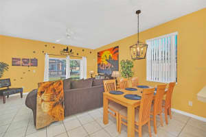 2720 BUSHMAN DRIVE, KISSIMMEE, FL 34746 Sold 10/06/25