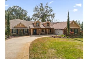 8620 WILLOW KANE COURT, ORLANDO, FL 32835 Sold 03/14/25