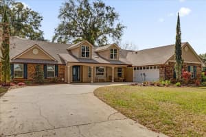 8620 WILLOW KANE COURT, ORLANDO, FL 32835 Sold 03/14/25