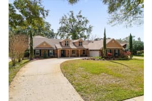 8620 WILLOW KANE COURT, ORLANDO, FL 32835 Sold 03/14/25