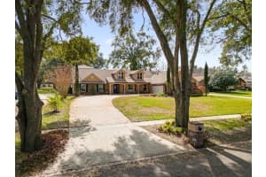 8620 WILLOW KANE COURT, ORLANDO, FL 32835 Sold 03/14/25