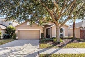 15319 STONEBRIAR WAY, ORLANDO, FL 32826 Sold 04/11/25