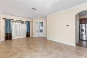 15319 STONEBRIAR WAY, ORLANDO, FL 32826 Sold 04/11/25