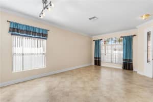 15319 STONEBRIAR WAY, ORLANDO, FL 32826 Sold 04/11/25