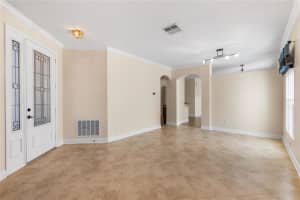 15319 STONEBRIAR WAY, ORLANDO, FL 32826 Sold 04/11/25