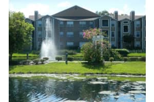 5545 Devonbriar Way #205, ORLANDO