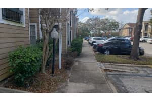 5545 DEVONBRIAR WAY, ORLANDO, FL 32822 - MLS#MFRO6275845