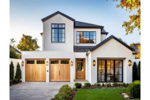 785 N Phelps Ave, WINTER PARK