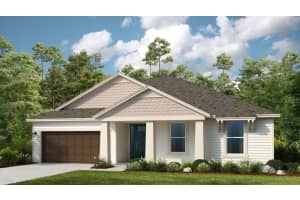 29 Geosam Dr, PALM COAST