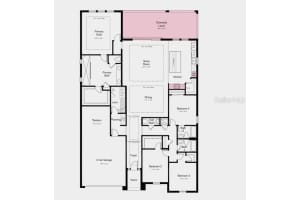 29 GEOSAM DRIVE, PALM COAST, FL 32137 - MLS#MFRO6275853