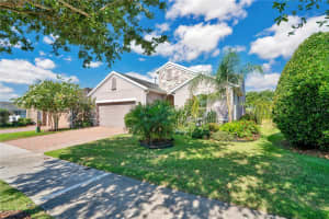 305 SILVER MAPLE ROAD, GROVELAND, FL 34736 - MLS#MFRO6275855